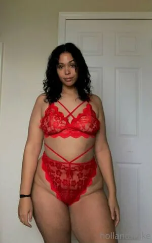 Kittymaryjane OnlyFans Leaked Free Thumbnail Picture - #xFlufU7Vm0