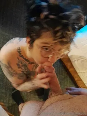 Kittymaykillyou OnlyFans Leaked Free Thumbnail Picture - #GsTTpKQtK7