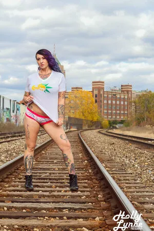 Kittymaykillyou OnlyFans Leaked Free Thumbnail Picture - #vqyA7wOauZ