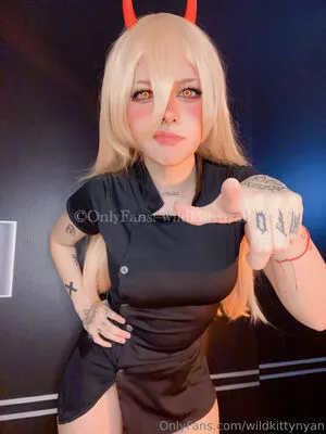 Kittymeichi OnlyFans Leaked Free Thumbnail Picture - #6mw8V9AoiY