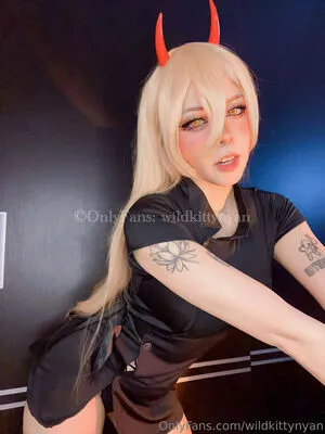 Kittymeichi OnlyFans Leaked Free Thumbnail Picture - #D7btRq13WM