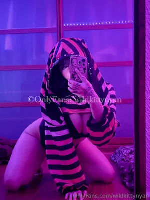 Kittymeichi OnlyFans Leaked Free Thumbnail Picture - #Dlu0jY9guu