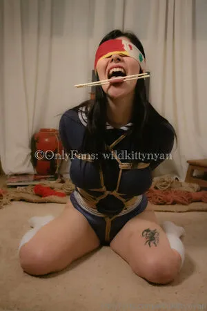 Kittymeichi OnlyFans Leaked Free Thumbnail Picture - #FBKSP8pWZa