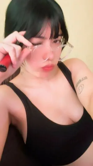 Kittymeichi OnlyFans Leaked Free Thumbnail Picture - #Ght1of39o8