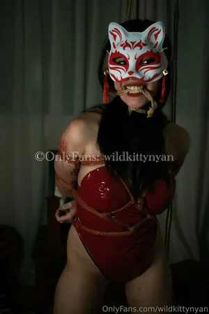 Kittymeichi OnlyFans Leaked Free Thumbnail Picture - #HCk7uf0oSh