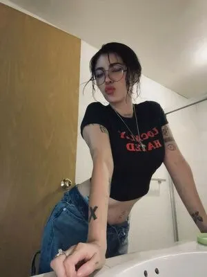 Kittymeichi OnlyFans Leaked Free Thumbnail Picture - #HG287MeJ1B