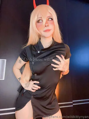 Kittymeichi OnlyFans Leaked Free Thumbnail Picture - #KBJOjXiSlu