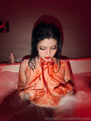 Kittymeichi OnlyFans Leaked Free Thumbnail Picture - #MXuo0fdnvu