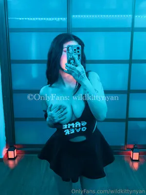 Kittymeichi OnlyFans Leaked Free Thumbnail Picture - #QU1j7ElIVb