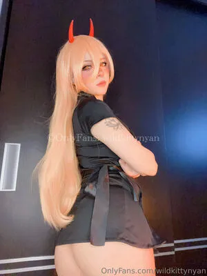 Kittymeichi OnlyFans Leaked Free Thumbnail Picture - #QmBoWLcvd2
