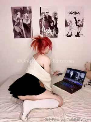 Kittymeichi OnlyFans Leaked Free Thumbnail Picture - #Sjd9izAsjZ