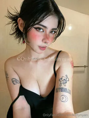 Kittymeichi OnlyFans Leaked Free Thumbnail Picture - #VHX0cJBzHU