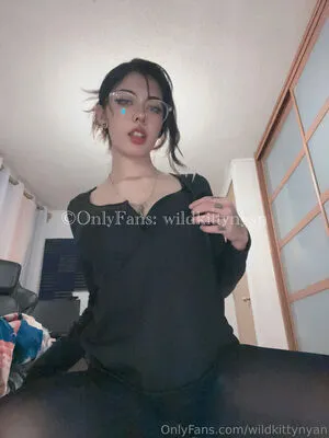 Kittymeichi OnlyFans Leaked Free Thumbnail Picture - #XAaCX1JcZ4