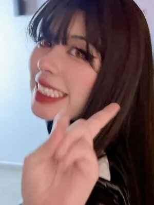 Kittymeichi OnlyFans Leaked Free Thumbnail Picture - #bW0GI6Jc08