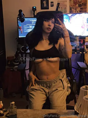 Kittymeichi OnlyFans Leaked Free Thumbnail Picture - #fPIHomdQML