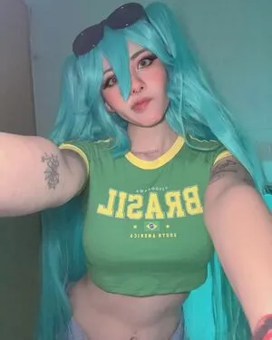Kittymeichi OnlyFans Leaked Free Thumbnail Picture - #l9hsfInCM6