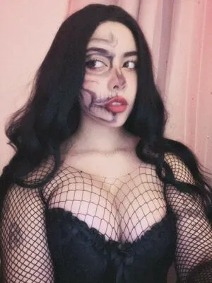 Kittymeichi OnlyFans Leaked Free Thumbnail Picture - #ss89GDgh3h