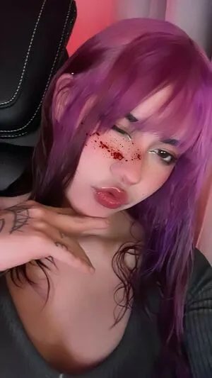 Kittymeichi OnlyFans Leaked Free Thumbnail Picture - #swsGTsd8za