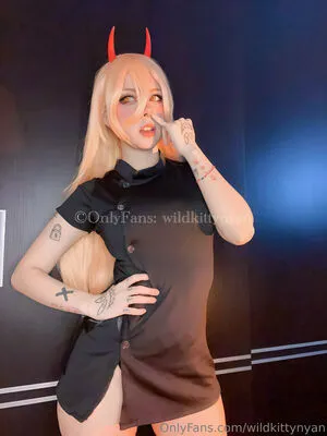 Kittymeichi OnlyFans Leaked Free Thumbnail Picture - #t3cdskLMI4
