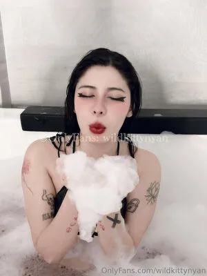 Kittymeichi OnlyFans Leaked Free Thumbnail Picture - #yPaeaytGrS