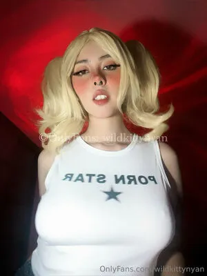 Kittymeichi OnlyFans Leaked Free Thumbnail Picture - #zKUWCLqSN3