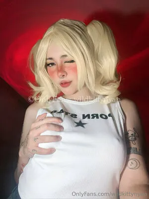 Kittymeichi OnlyFans Leaked Free Thumbnail Picture - #zT3zYyMn61