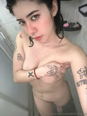 Kittymeichi OnlyFans Leaked Free Thumbnail Picture - #QU356MFw2C