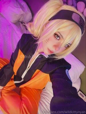 Kittymeichi OnlyFans Leaked Free Thumbnail Picture - #h5EUy3r5Oa