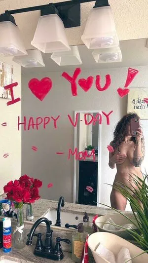 Kittymekelsey OnlyFans Leaked Free Thumbnail Picture - #KNCCPHCHtO