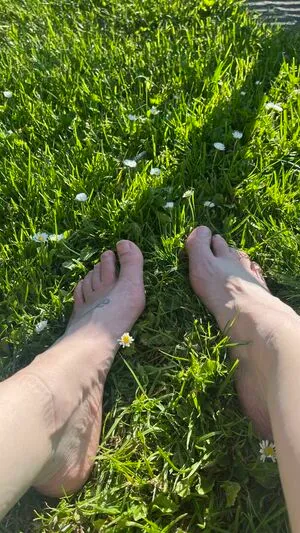 Kittymekelsey OnlyFans Leaked Free Thumbnail Picture - #TzWVwLJ2Pz