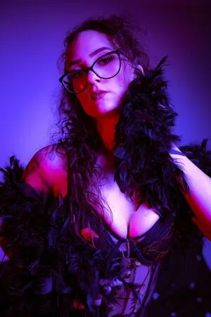 Kittymekelsey OnlyFans Leaked Free Thumbnail Picture - #WBtYPCjyQW