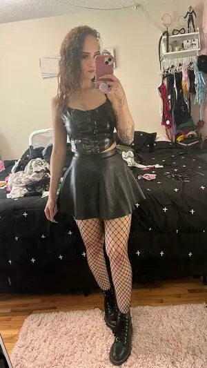 Kittymekelsey OnlyFans Leaked Free Thumbnail Picture - #eLrmwchA5Q