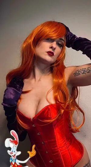 Kittymekelsey OnlyFans Leaked Free Thumbnail Picture - #lwHRBTu4Mq