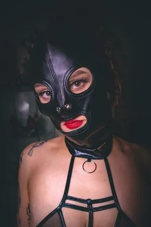 Kittymekelsey OnlyFans Leaked Free Thumbnail Picture - #nBO9ebddIa