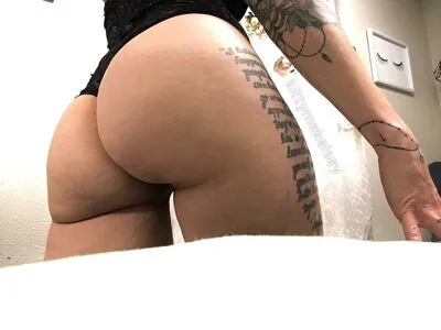 Kittymekelsey OnlyFans Leaked Free Thumbnail Picture - #pXKG0Xcw5w