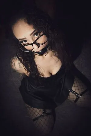 Kittymekelsey OnlyFans Leaked Free Thumbnail Picture - #pxgvaw8133