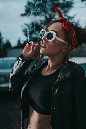 Kittymekelsey OnlyFans Leaked Free Thumbnail Picture - #xaPLiBirhp