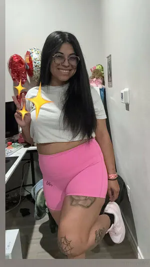 Kittymeowmeownow OnlyFans Leaked Free Thumbnail Picture - #jL728qxvmb