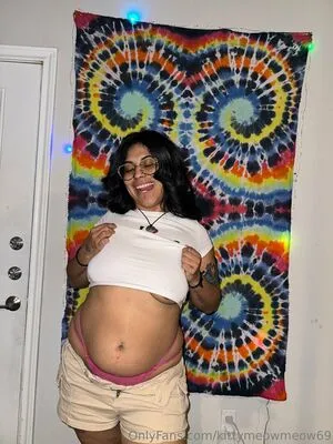 Kittymeowmeownow OnlyFans Leaked Free Thumbnail Picture - #slu4nCJkL9
