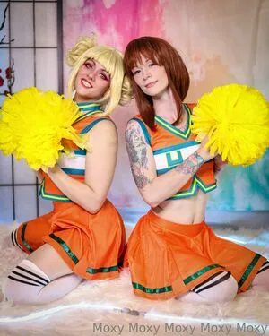 Kittyminou OnlyFans Leaked Free Thumbnail Picture - #7Ag3jbctDa