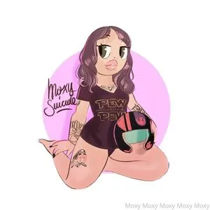 Kittyminou OnlyFans Leaked Free Thumbnail Picture - #EkmD2okxJH