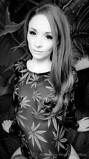 Kittyminou OnlyFans Leaked Free Thumbnail Picture - #Gvgcd6eSNj