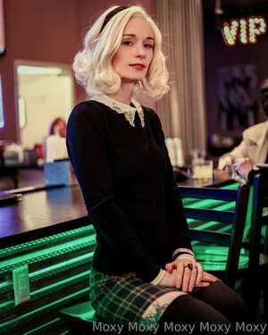 Kittyminou OnlyFans Leaked Free Thumbnail Picture - #zSFbyH2bUw