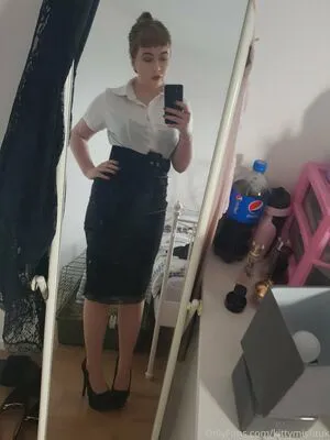 Kittymisfituk OnlyFans Leaked Free Thumbnail Picture - #7uwzzOm2J3