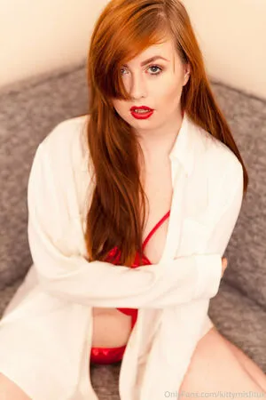Kittymisfituk OnlyFans Leaked Free Thumbnail Picture - #HdGIBAYbKA
