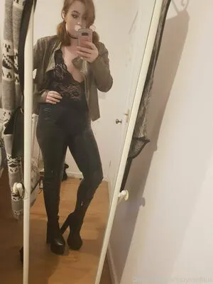 Kittymisfituk OnlyFans Leaked Free Thumbnail Picture - #OozdU6BfOh