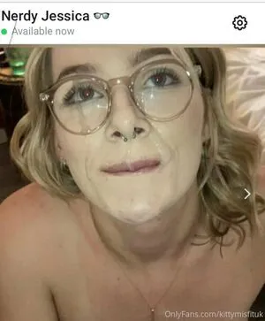 Kittymisfituk OnlyFans Leaked Free Thumbnail Picture - #QHeM5cyxKf
