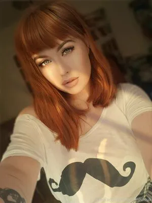 Kittymisfituk OnlyFans Leaked Free Thumbnail Picture - #SVWc7OSJhP