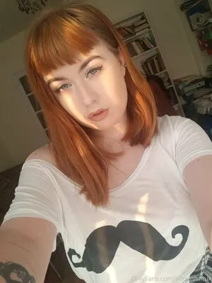 Kittymisfituk OnlyFans Leaked Free Thumbnail Picture - #WqeQTWZrrh