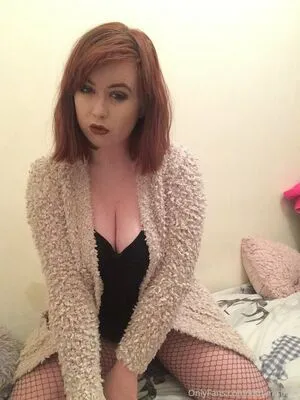 Kittymisfituk OnlyFans Leaked Free Thumbnail Picture - #aEHRZyWK1w